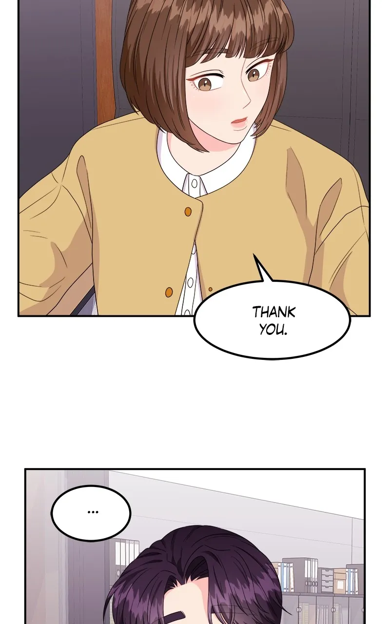Extraordinary Attorney Woo Chapter 7 page 5 - 