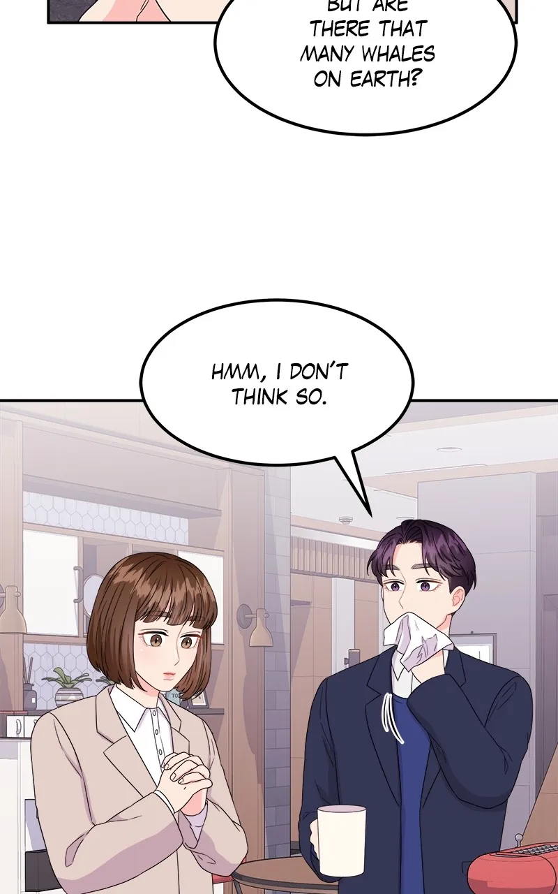 Extraordinary Attorney Woo Chapter 7 page 41 - 