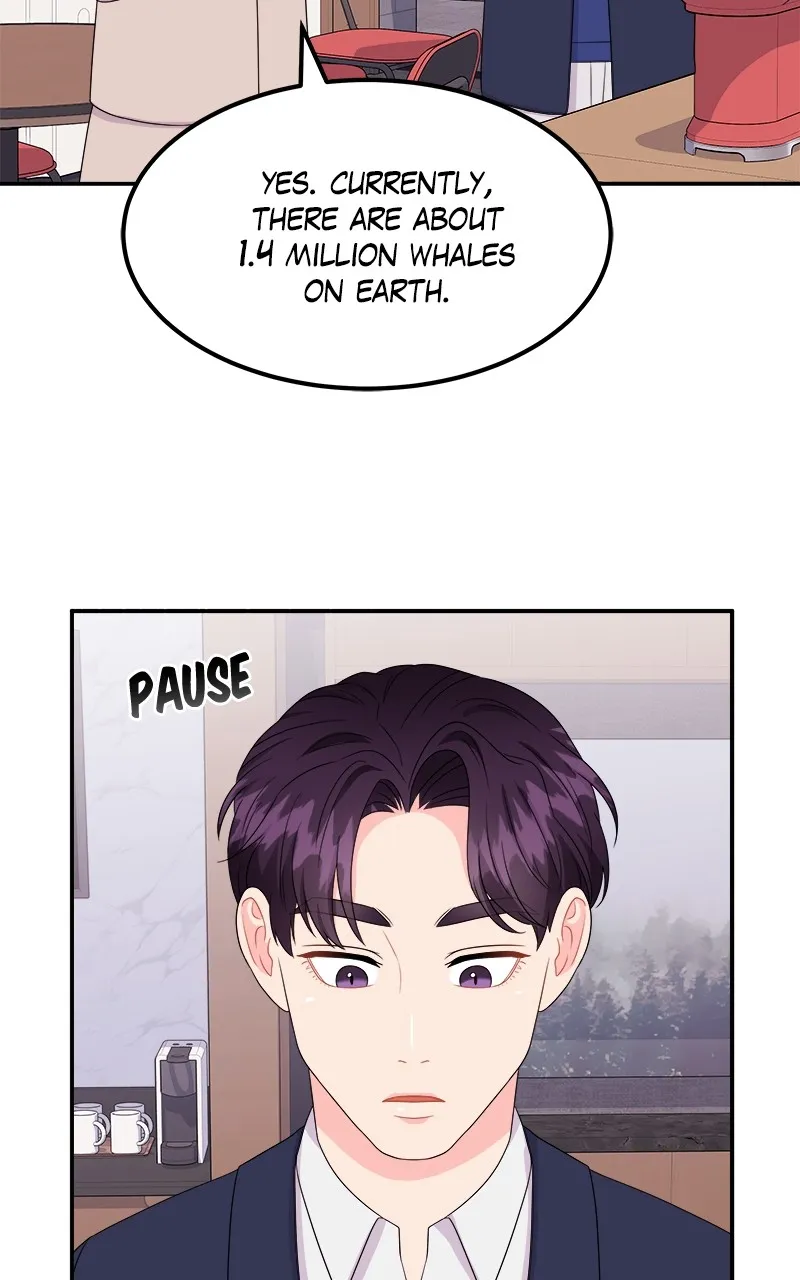 Extraordinary Attorney Woo Chapter 7 page 42 - 