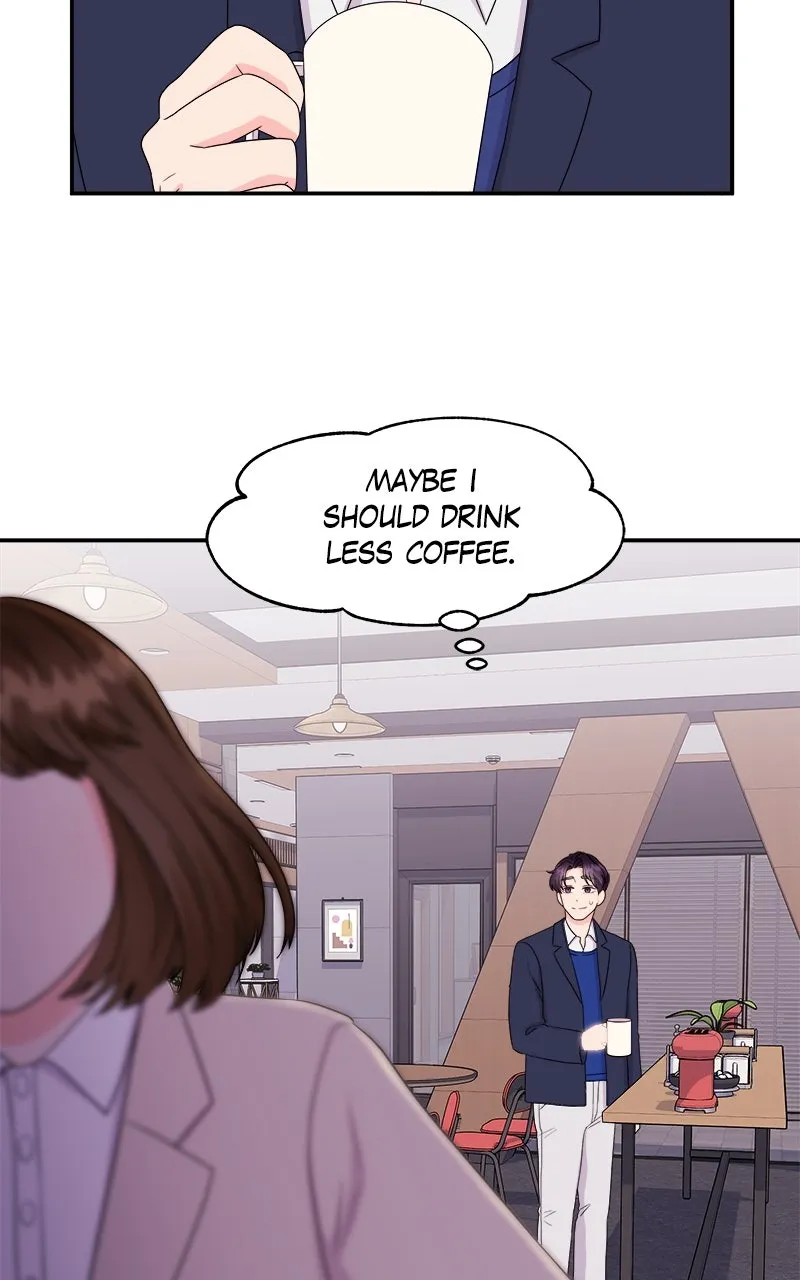 Extraordinary Attorney Woo Chapter 7 page 43 - 