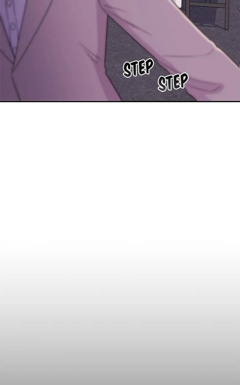Extraordinary Attorney Woo Chapter 7 page 44 - 