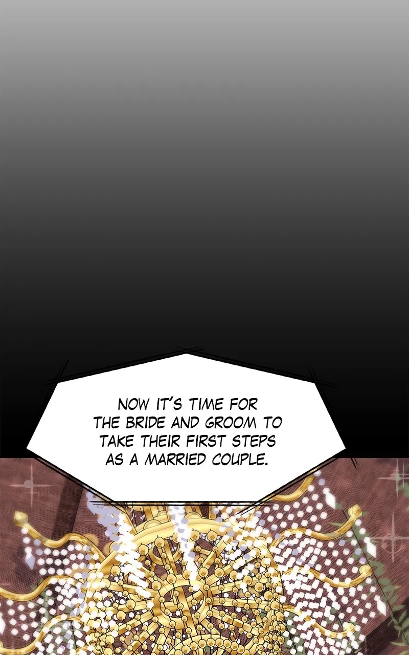 Extraordinary Attorney Woo Chapter 7 page 45 - 
