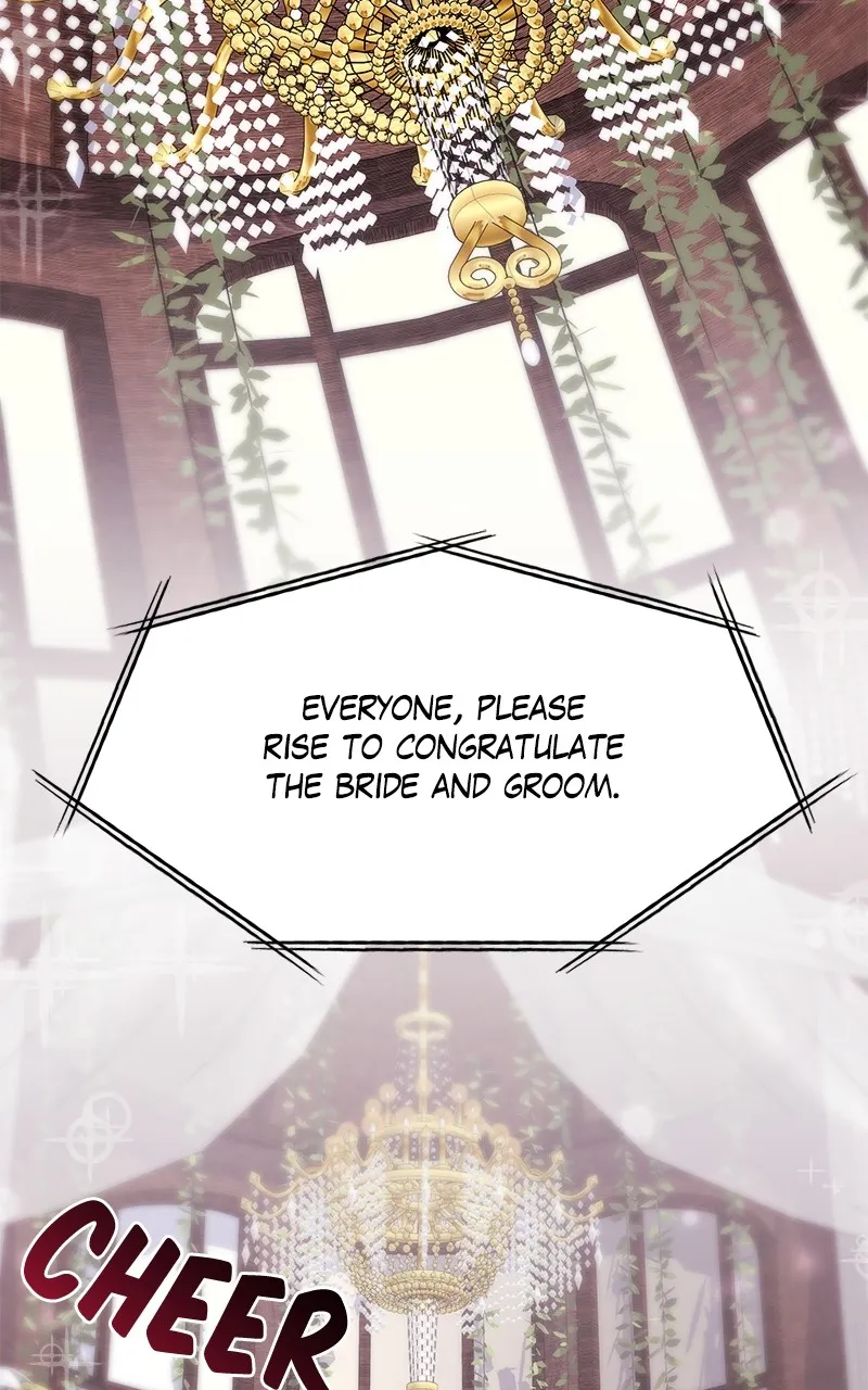 Extraordinary Attorney Woo Chapter 7 page 46 - 