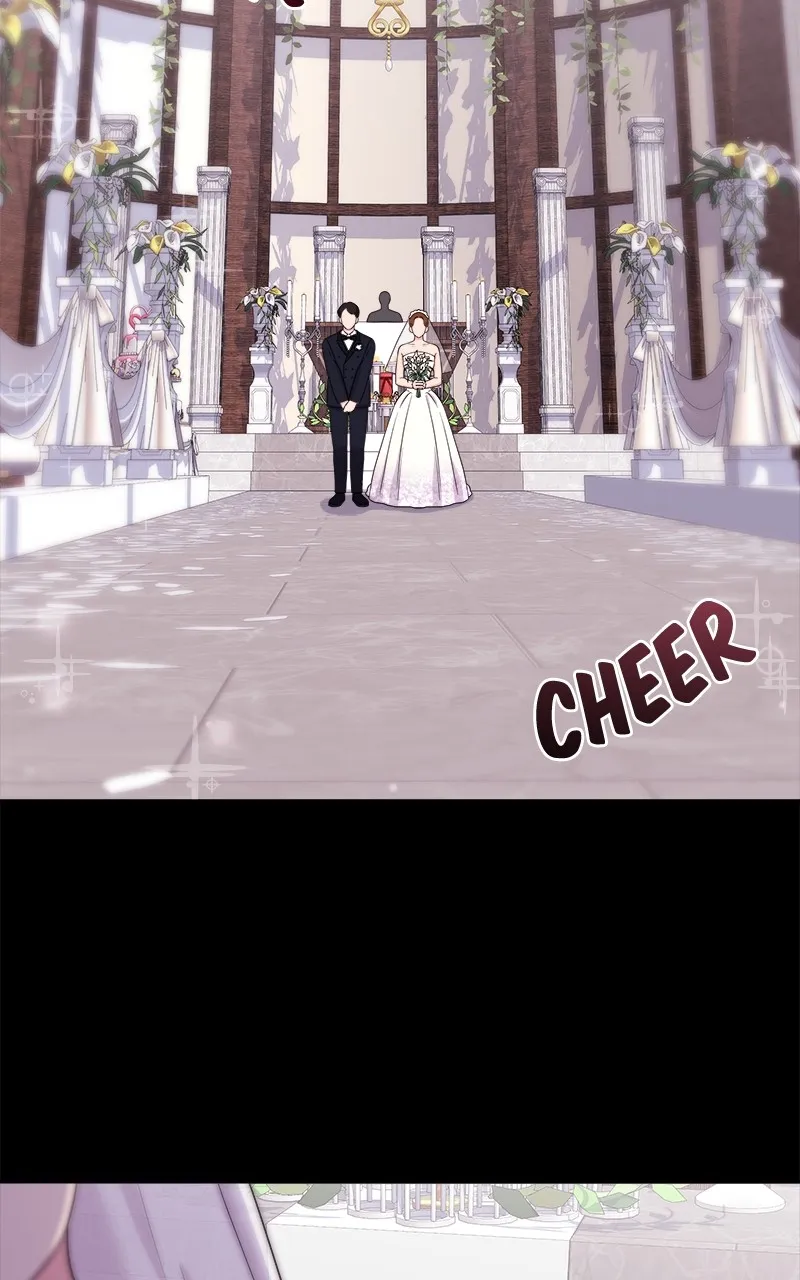 Extraordinary Attorney Woo Chapter 7 page 47 - 