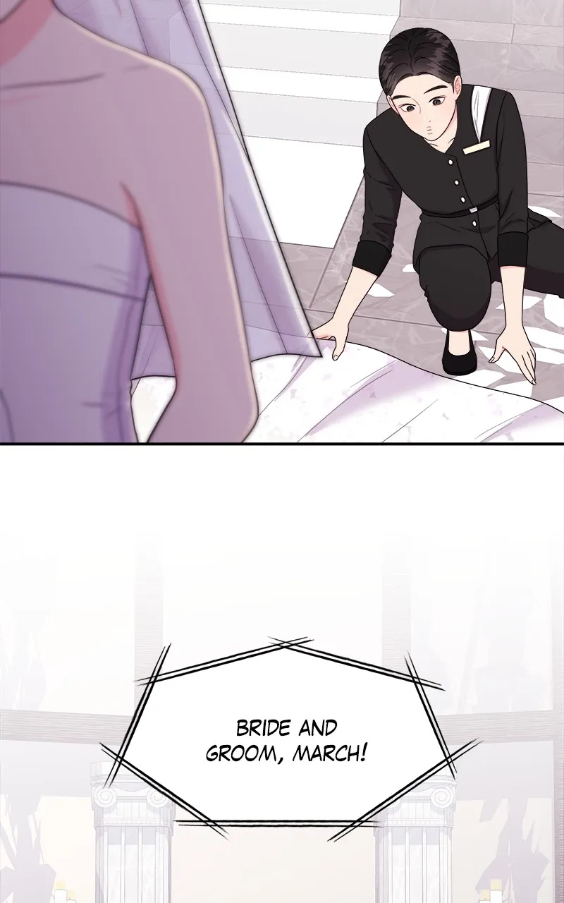 Extraordinary Attorney Woo Chapter 7 page 48 - 