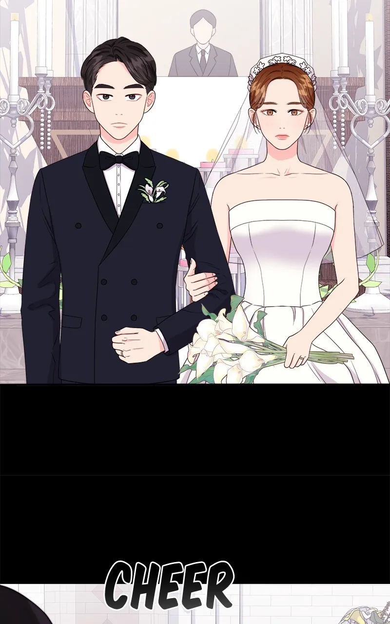 Extraordinary Attorney Woo Chapter 7 page 49 - 