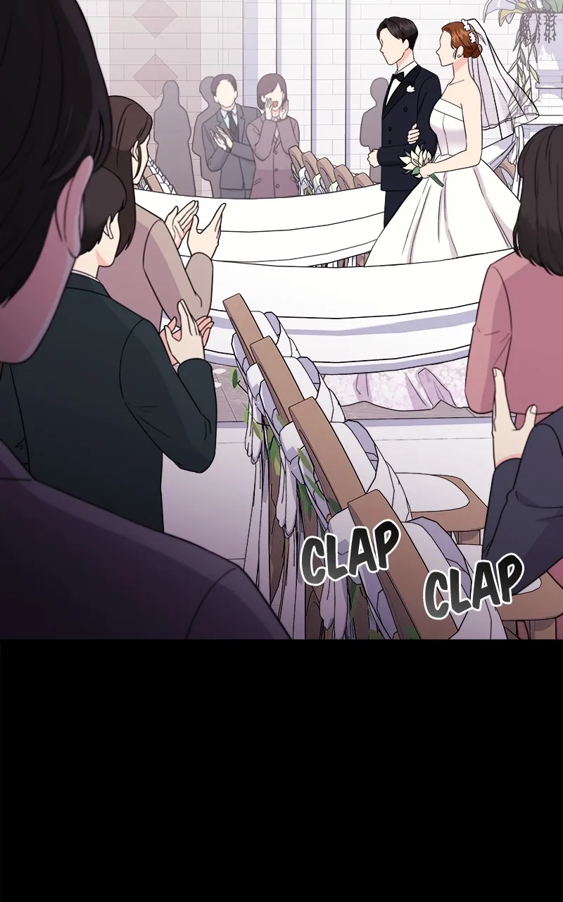 Extraordinary Attorney Woo Chapter 7 page 50 - 
