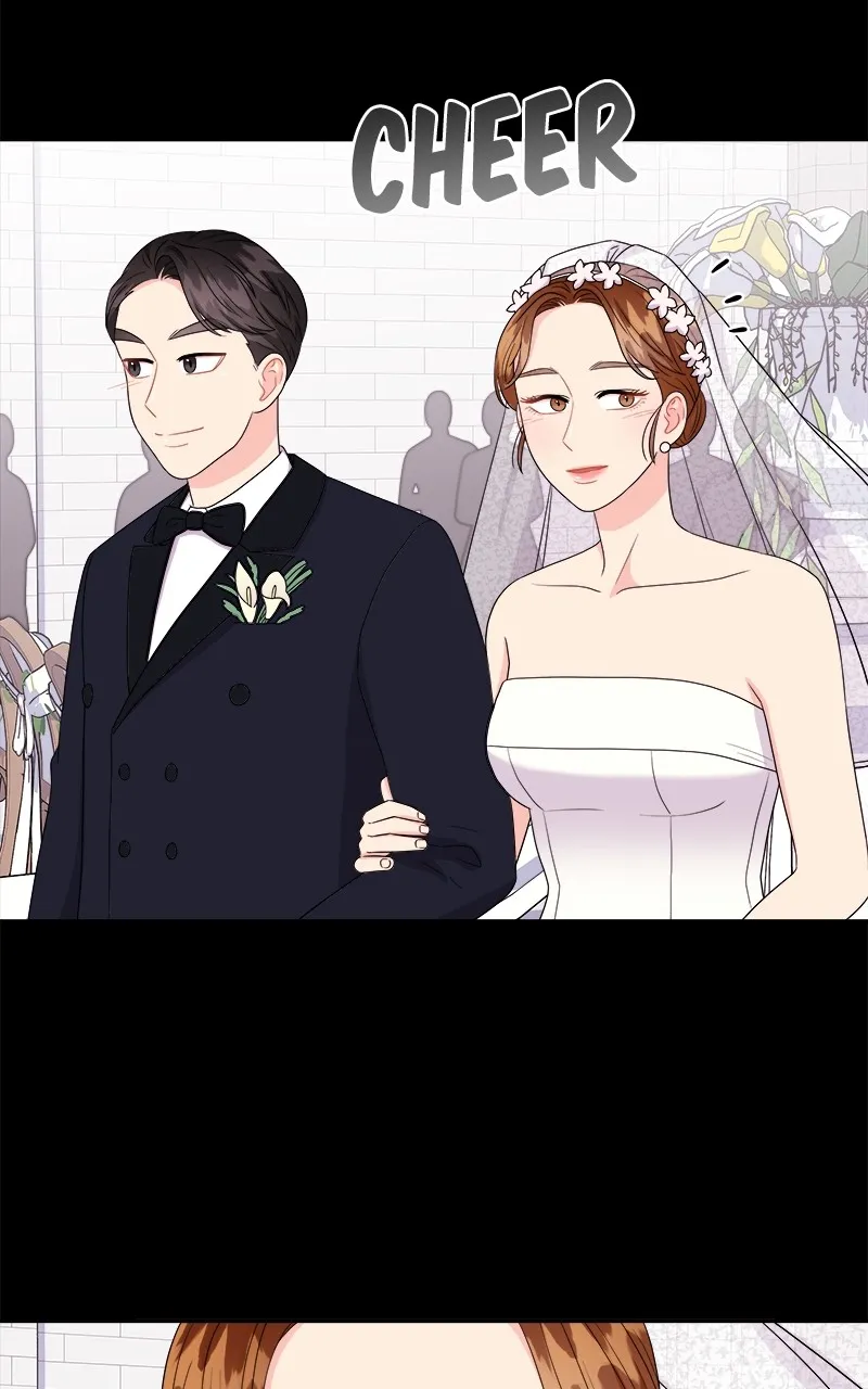 Extraordinary Attorney Woo Chapter 7 page 51 - 