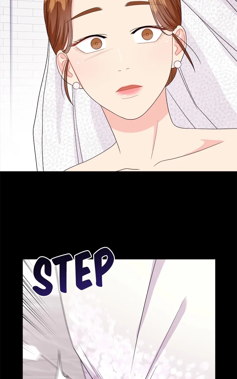 Extraordinary Attorney Woo Chapter 7 page 52 - 