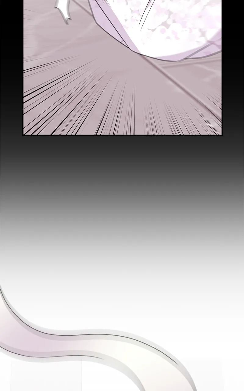 Extraordinary Attorney Woo Chapter 7 page 53 - 