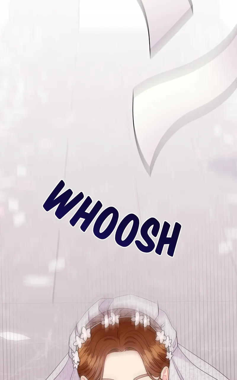 Extraordinary Attorney Woo Chapter 7 page 54 - 