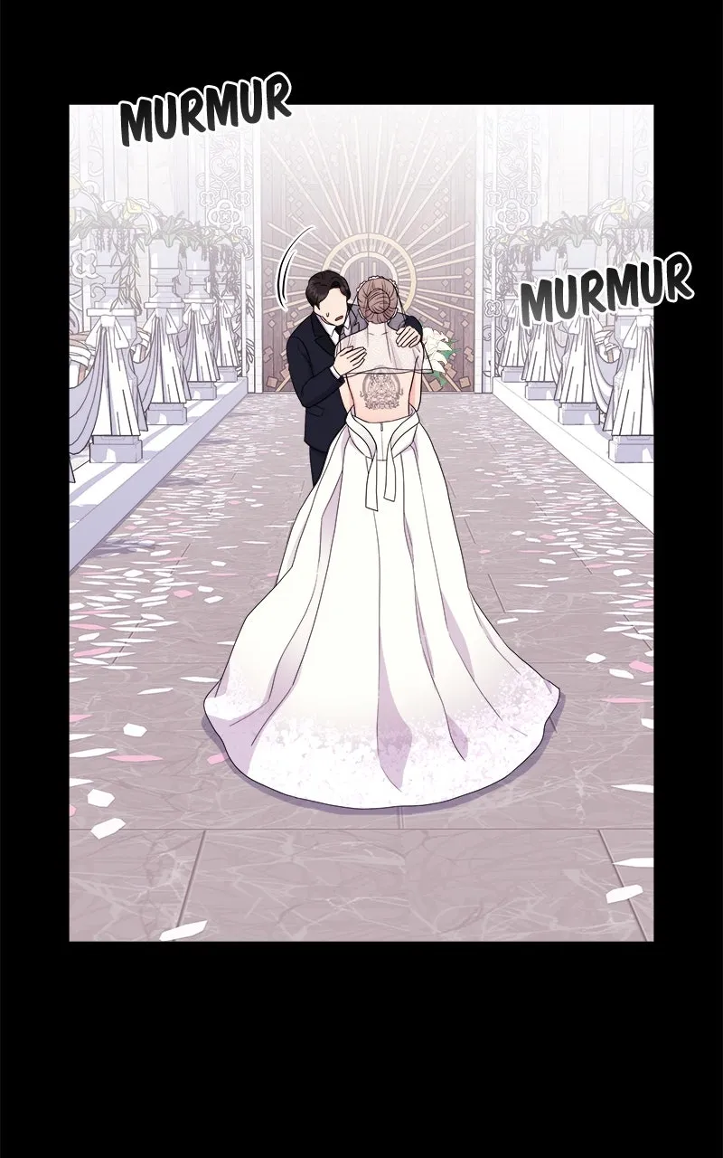 Extraordinary Attorney Woo Chapter 7 page 56 - 