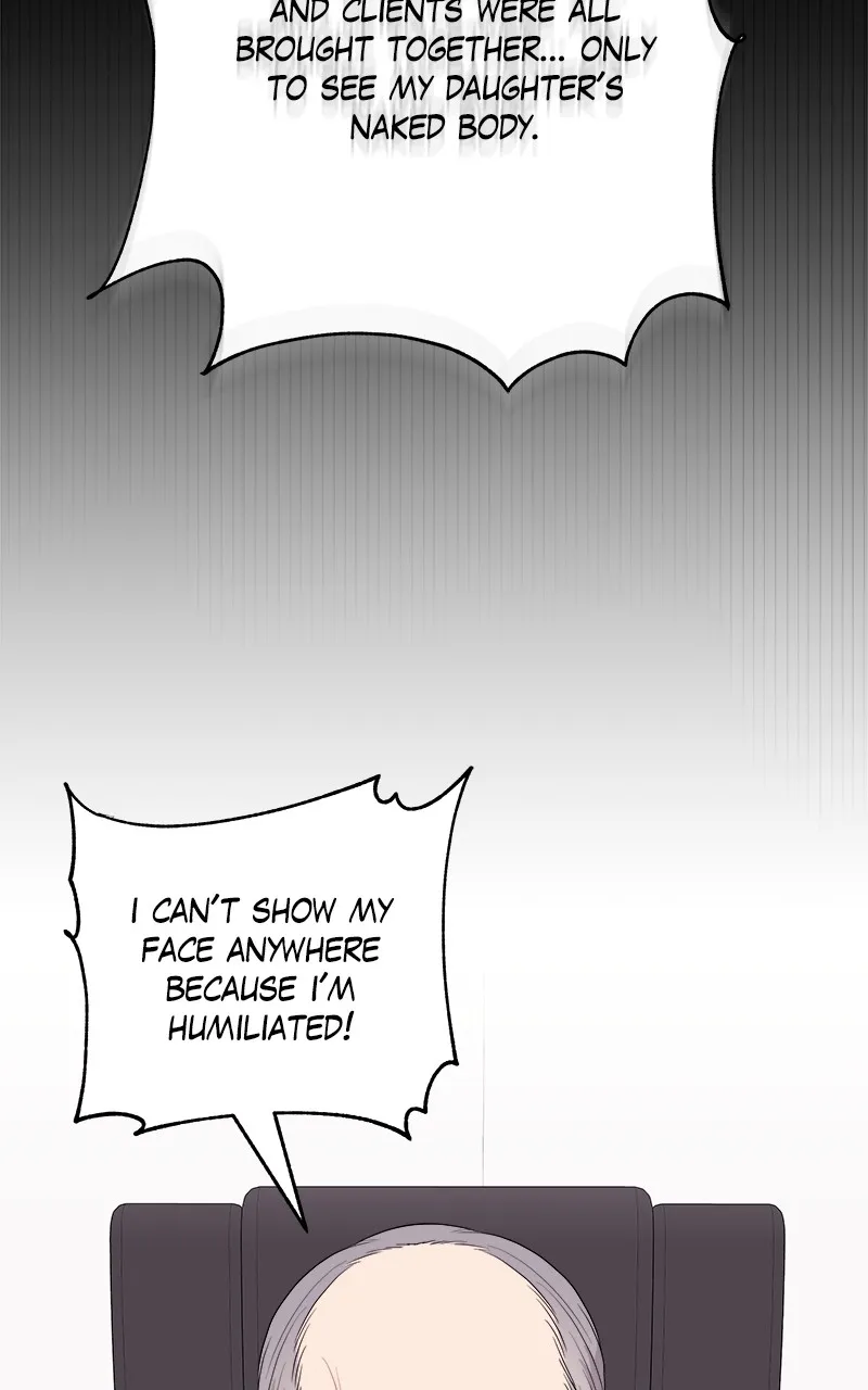 Extraordinary Attorney Woo Chapter 7 page 58 - 