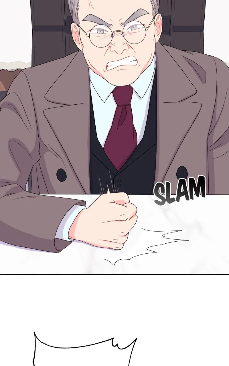 Extraordinary Attorney Woo Chapter 7 page 59 - 