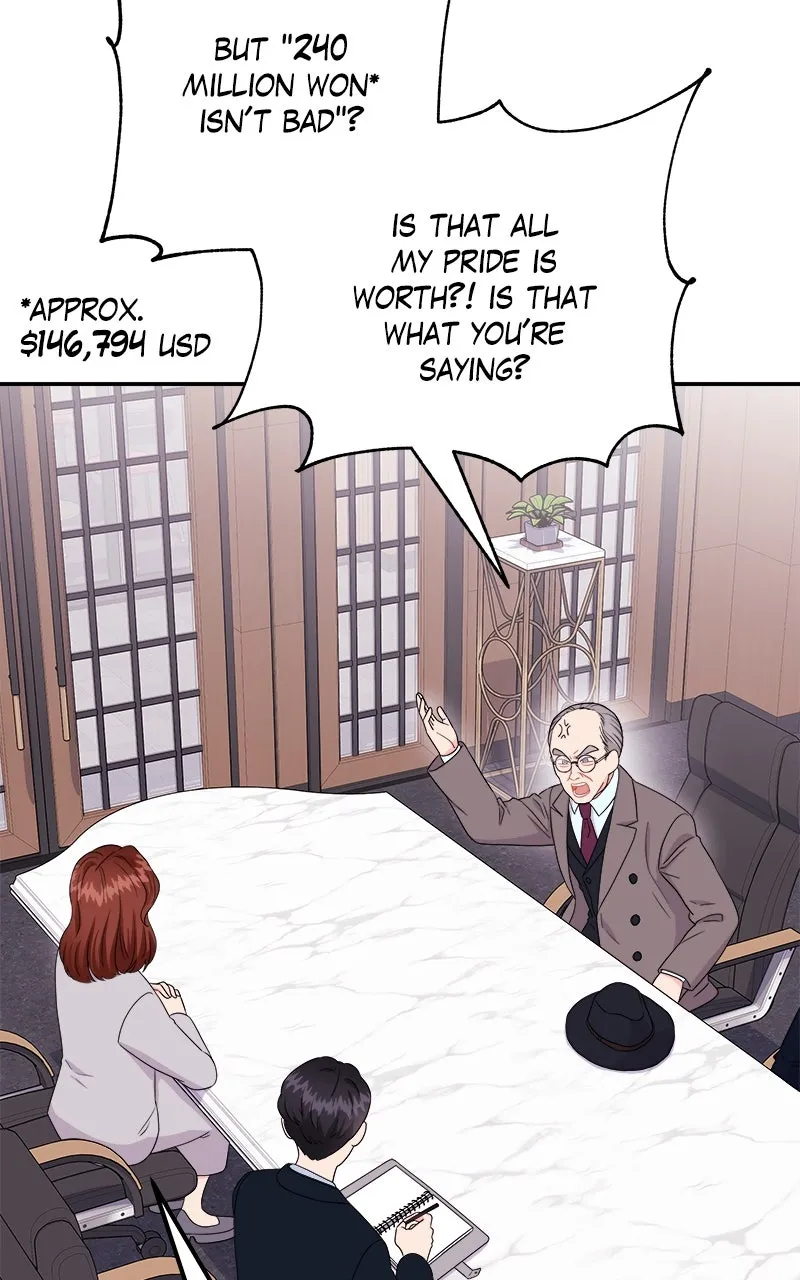 Extraordinary Attorney Woo Chapter 7 page 60 - 
