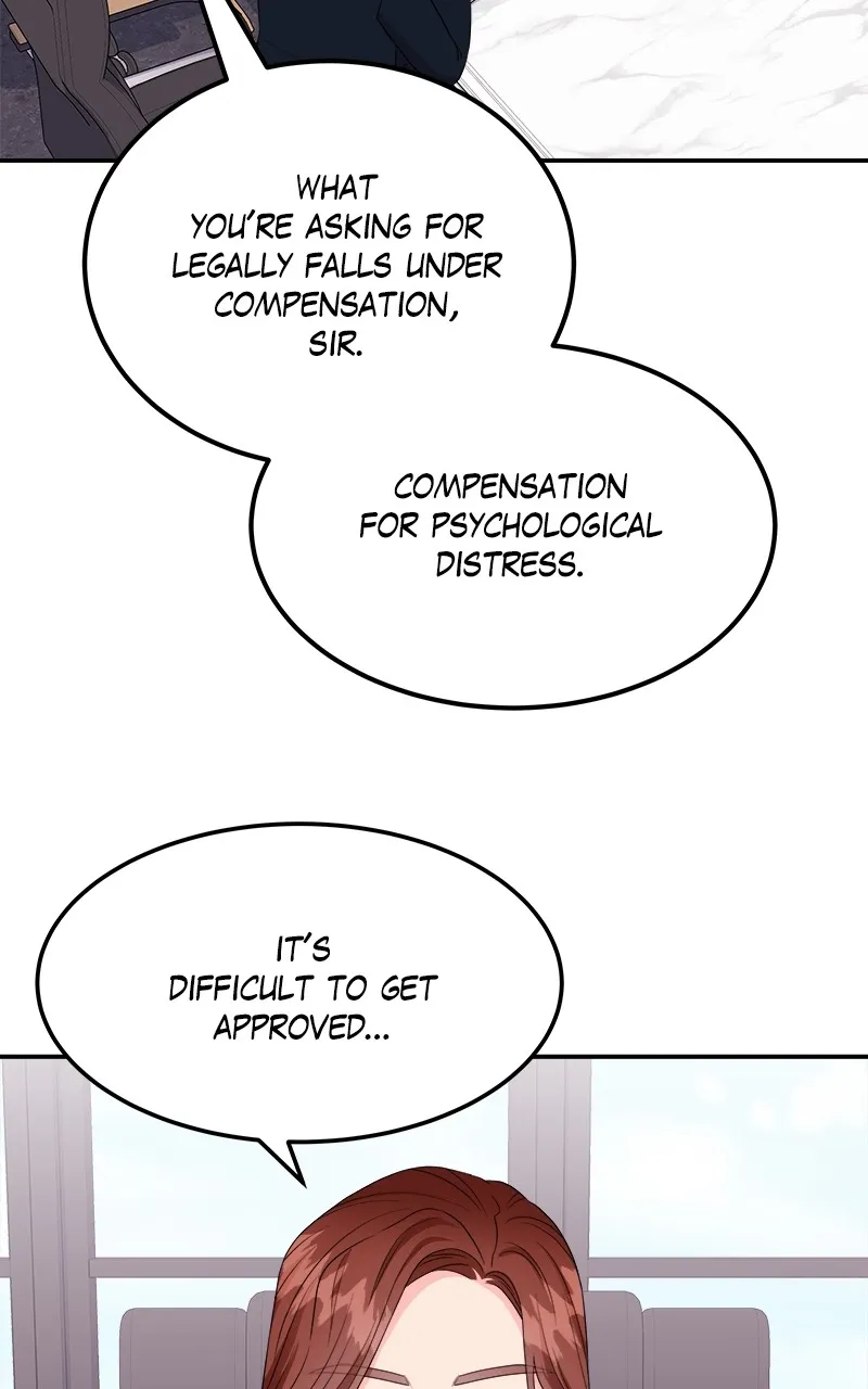 Extraordinary Attorney Woo Chapter 7 page 61 - 