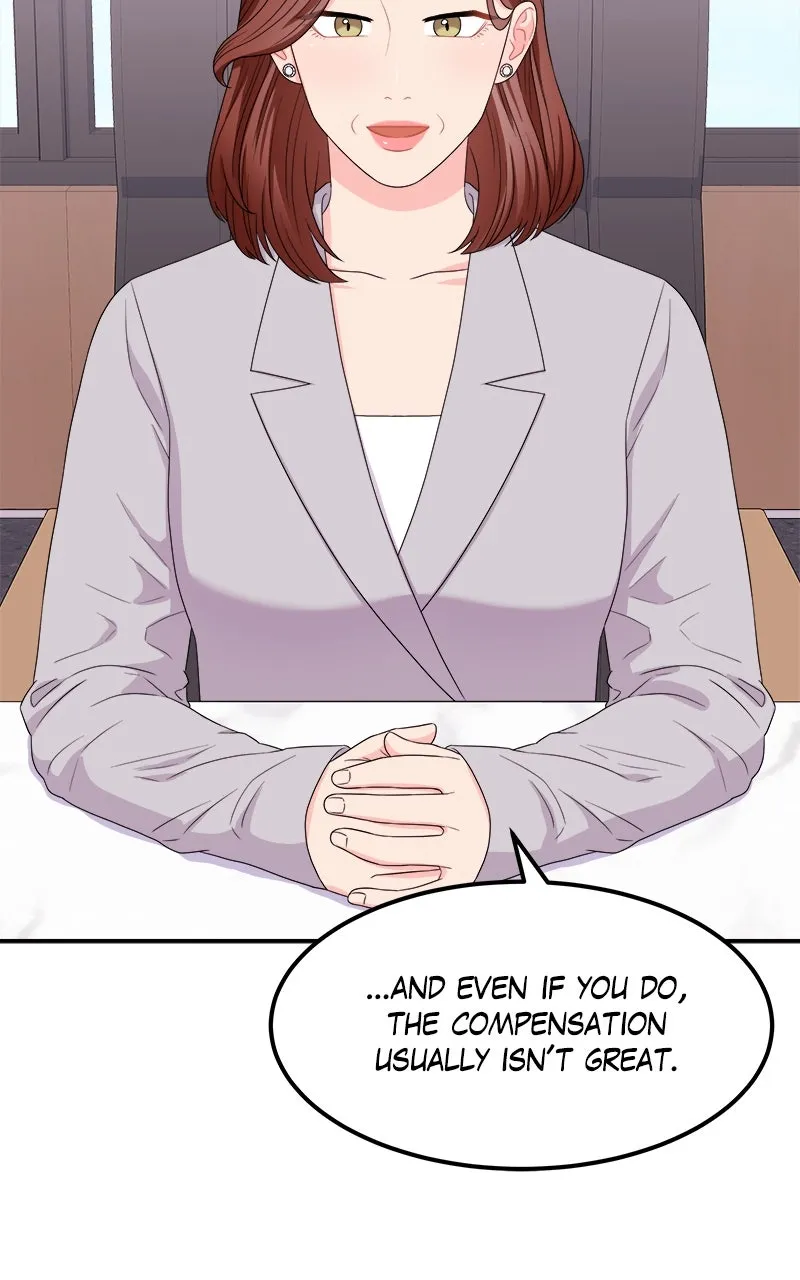 Extraordinary Attorney Woo Chapter 7 page 62 - 