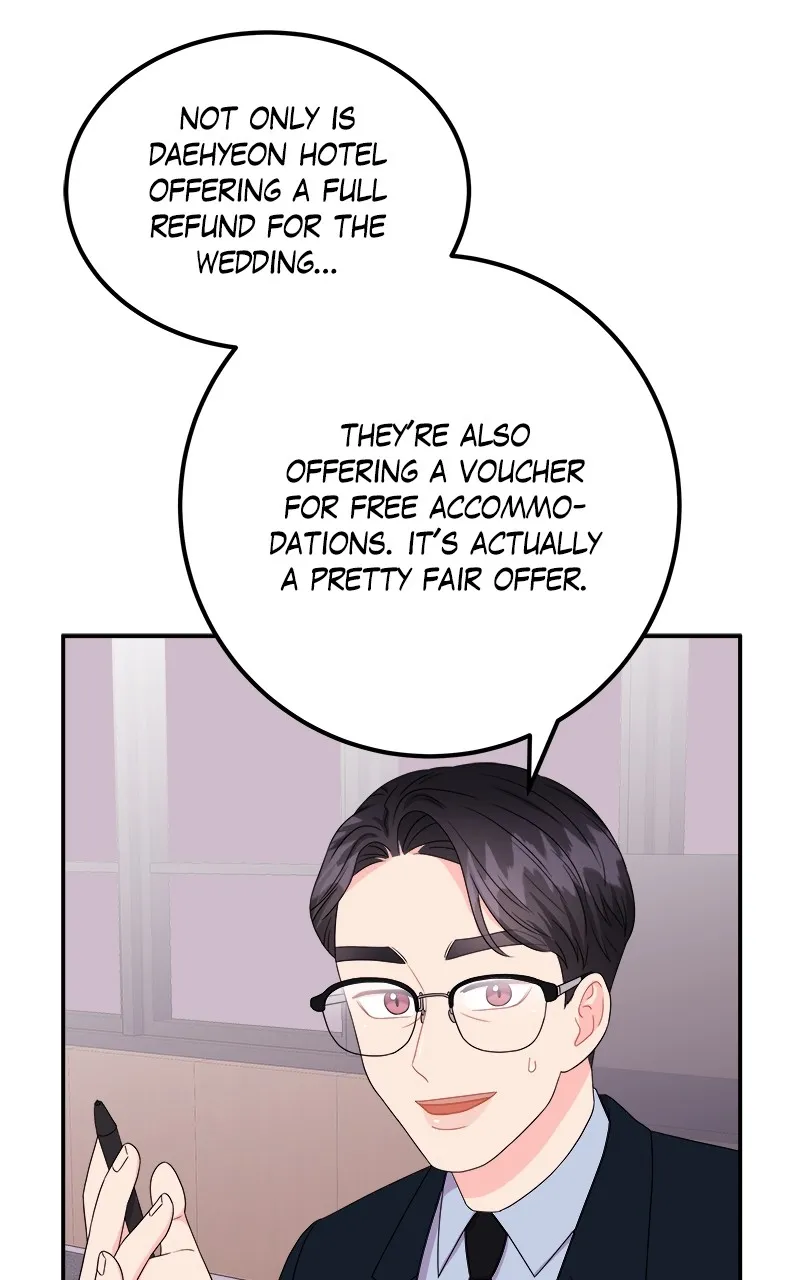 Extraordinary Attorney Woo Chapter 7 page 63 - 