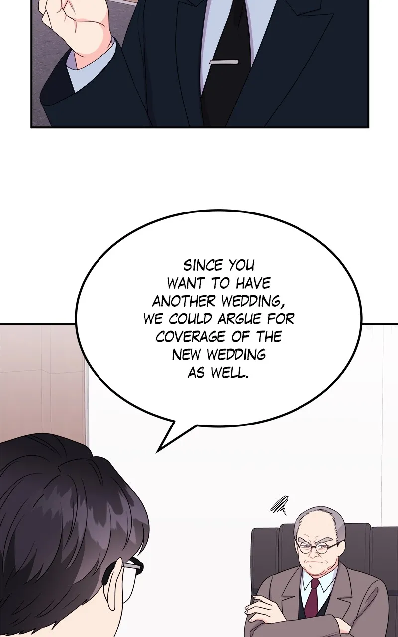 Extraordinary Attorney Woo Chapter 7 page 64 - 