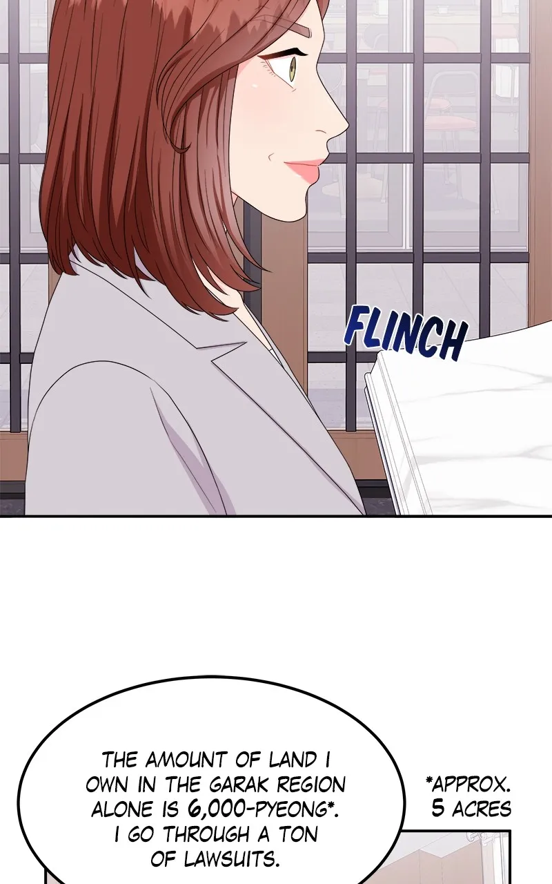 Extraordinary Attorney Woo Chapter 7 page 66 - 