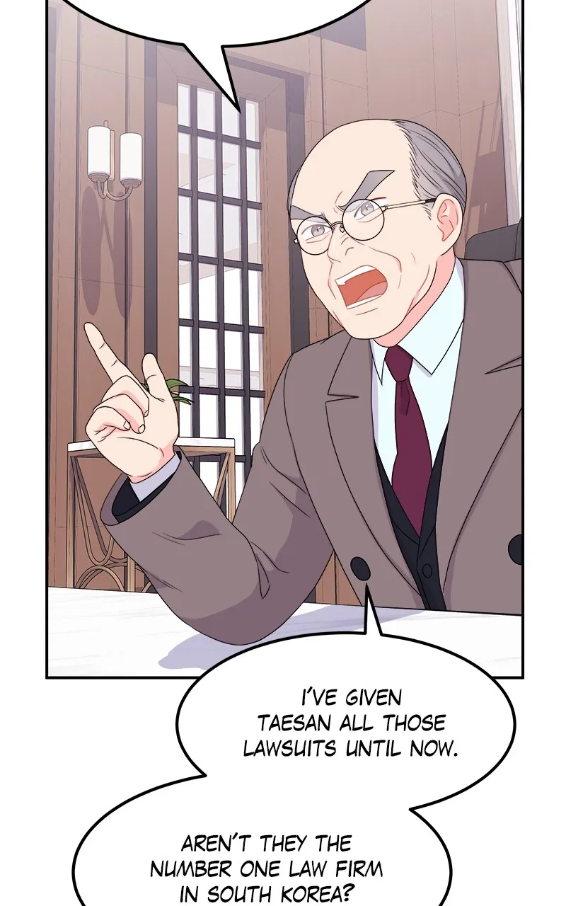 Extraordinary Attorney Woo Chapter 7 page 67 - 