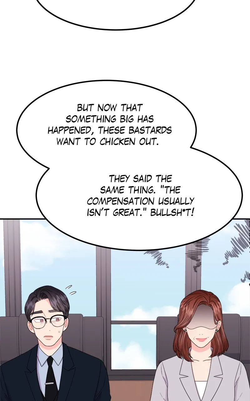 Extraordinary Attorney Woo Chapter 7 page 68 - 