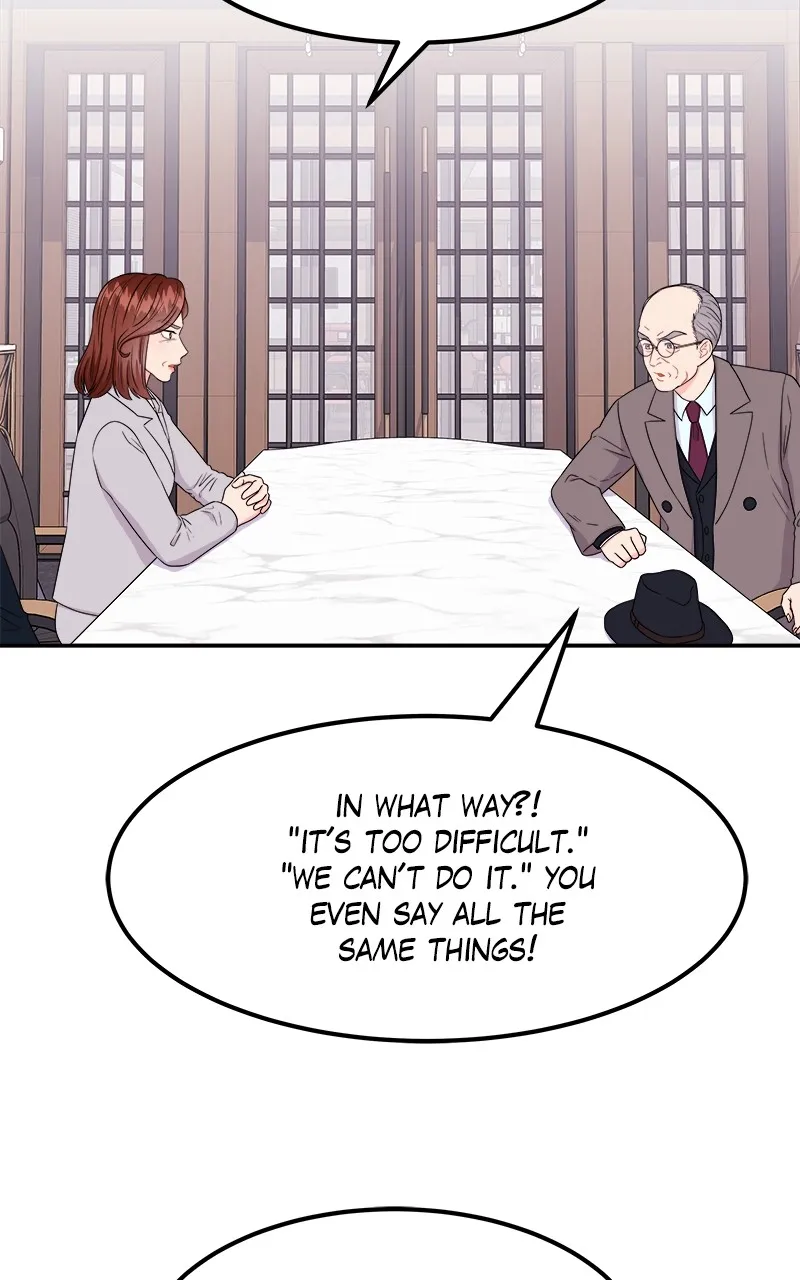 Extraordinary Attorney Woo Chapter 7 page 70 - 