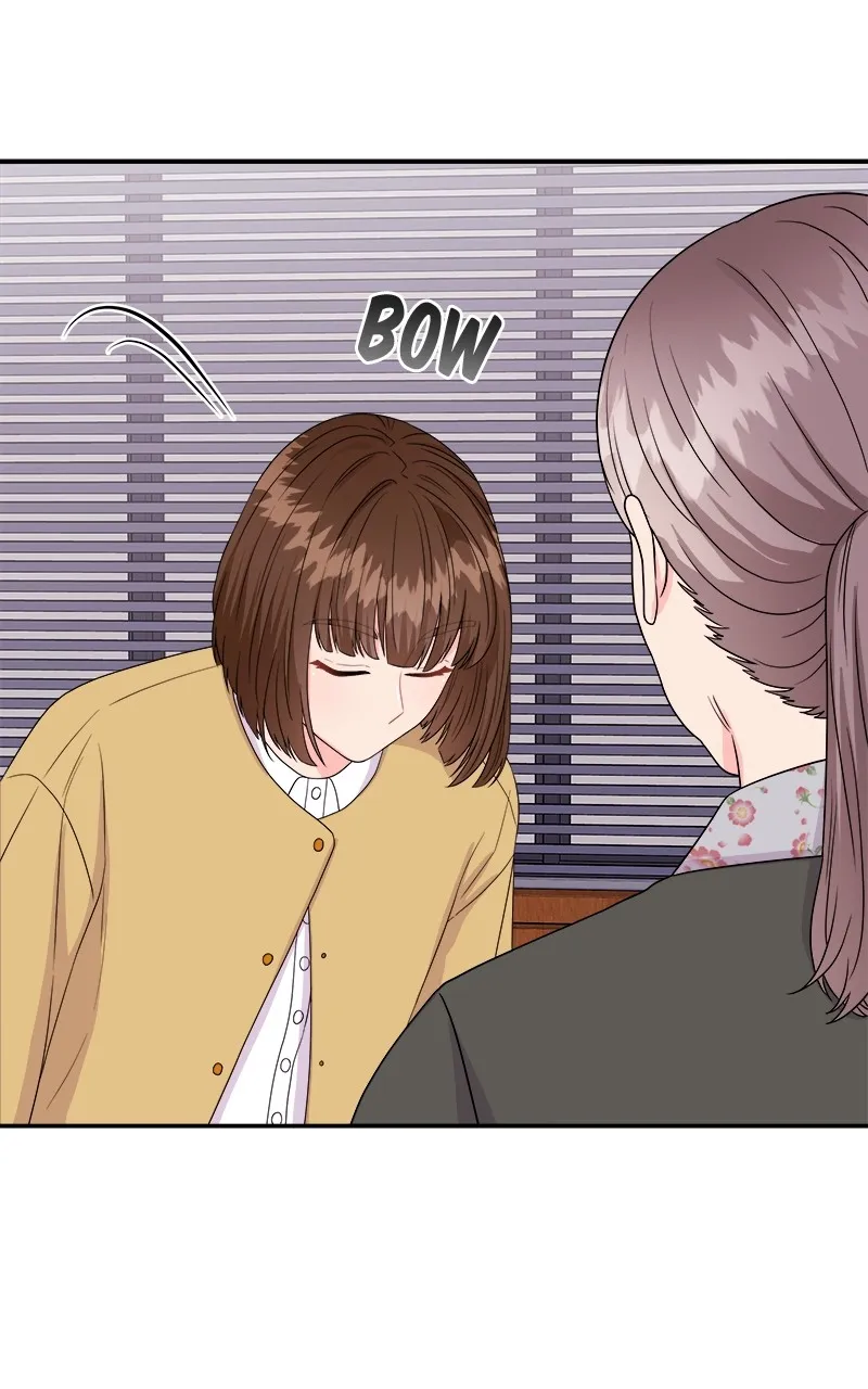 Extraordinary Attorney Woo Chapter 7 page 8 - 