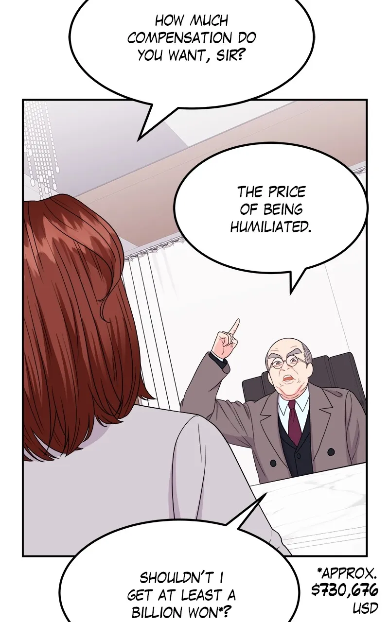 Extraordinary Attorney Woo Chapter 7 page 71 - 