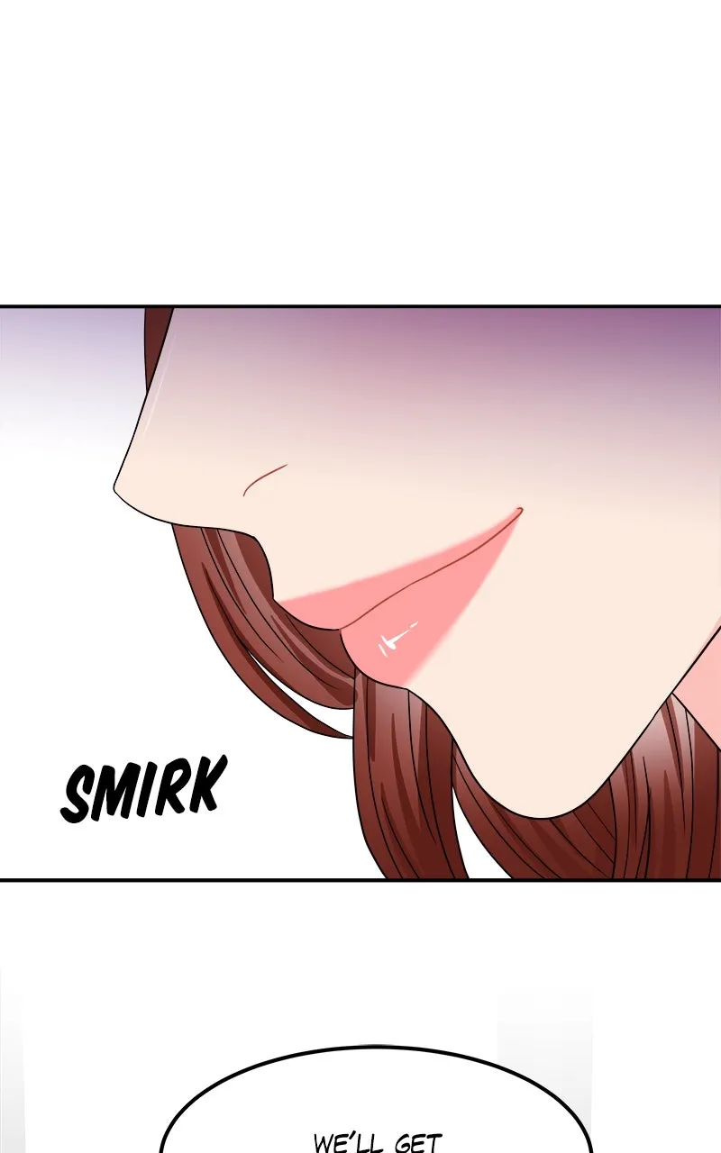 Extraordinary Attorney Woo Chapter 7 page 73 - 