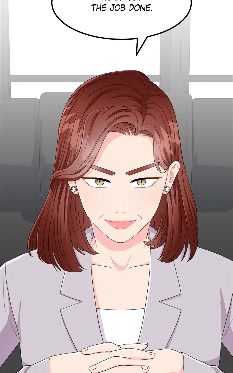 Extraordinary Attorney Woo Chapter 7 page 74 - 
