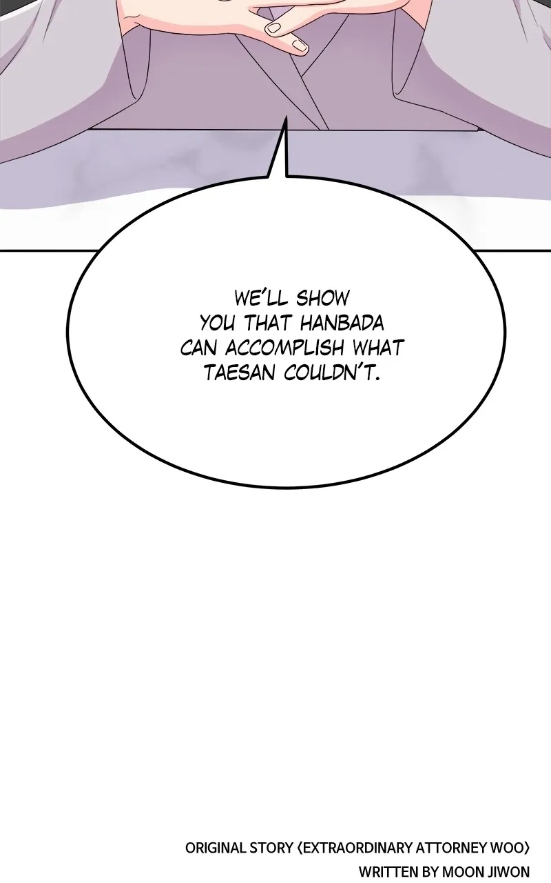 Extraordinary Attorney Woo Chapter 7 page 75 - 