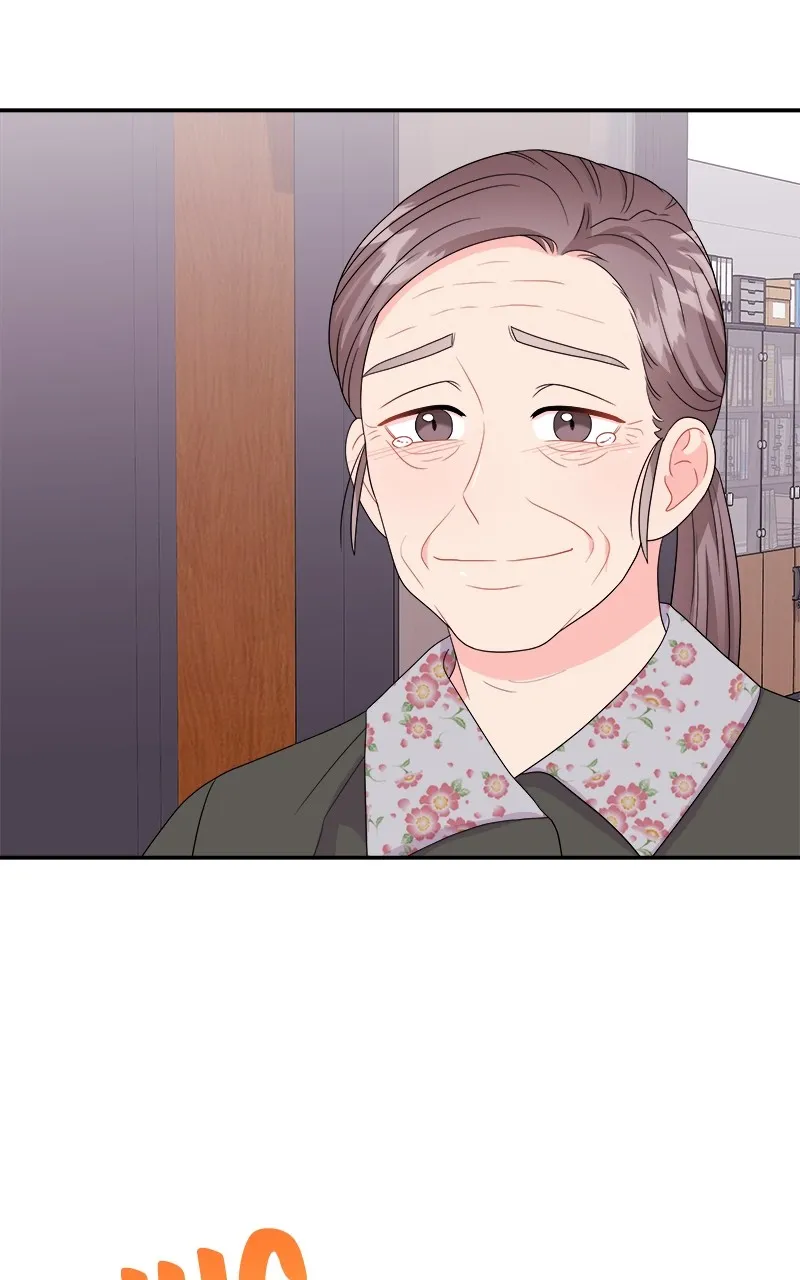 Extraordinary Attorney Woo Chapter 7 page 9 - 