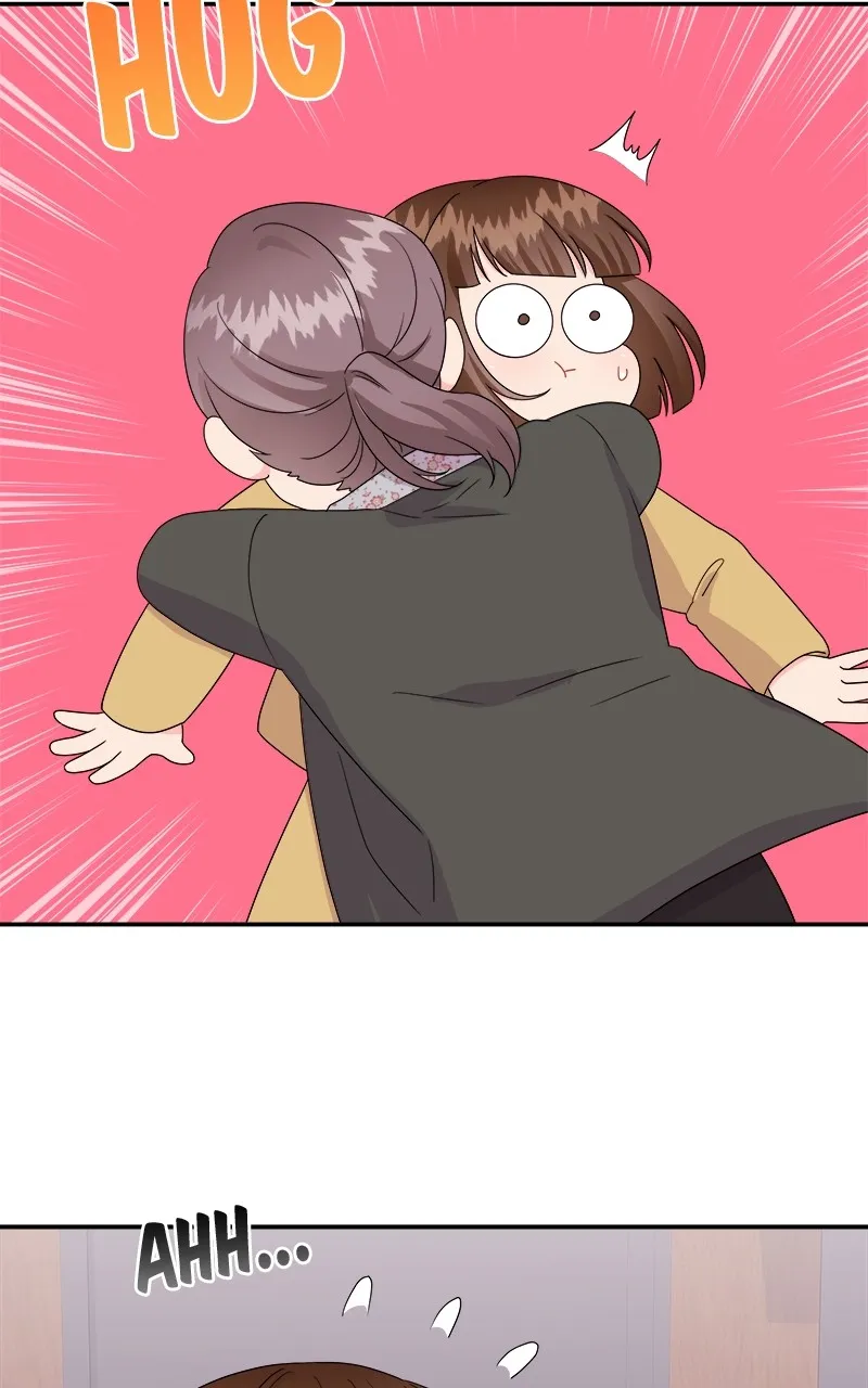 Extraordinary Attorney Woo Chapter 7 page 10 - 