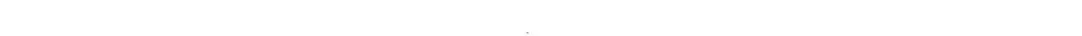 Extraordinary Boyfriend Chapter 2 page 64 - 