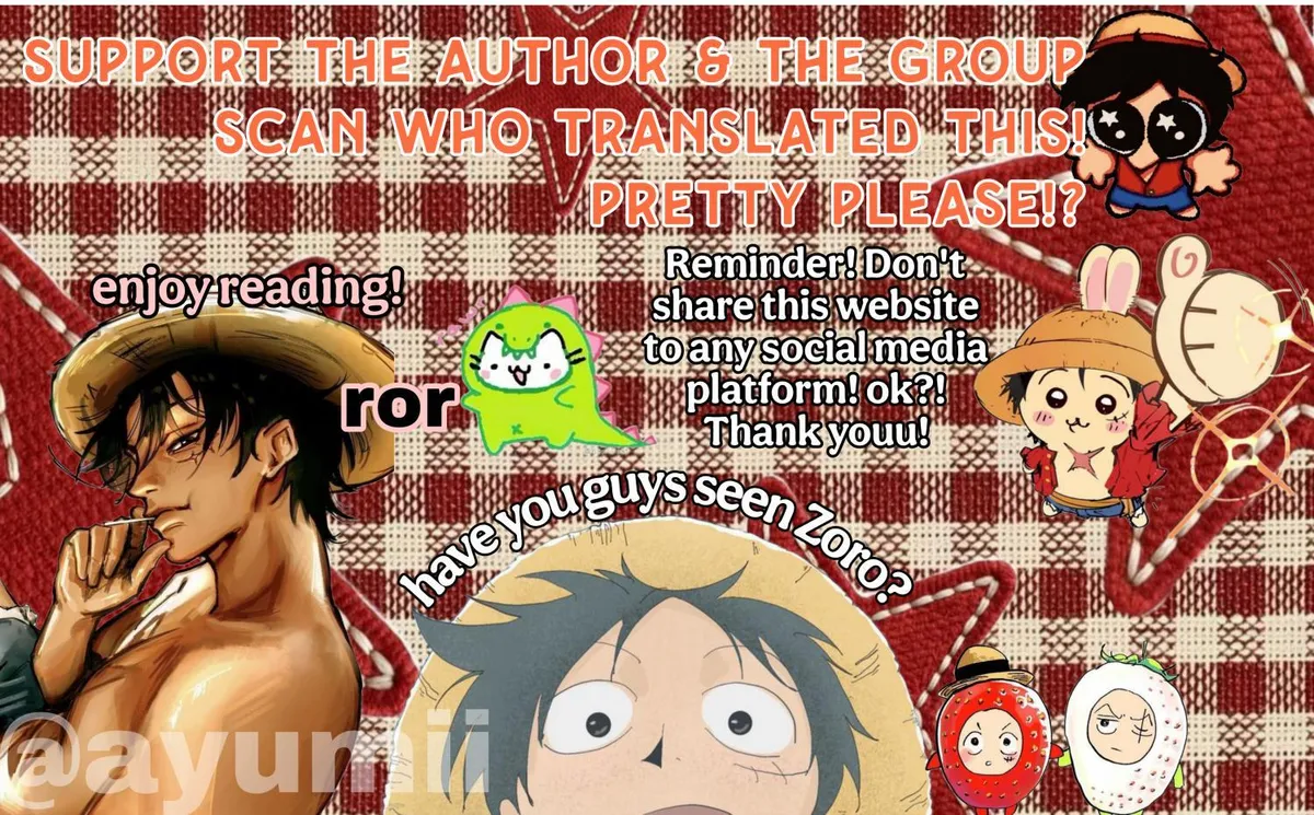 Extraordinary Boyfriend Chapter 4 page 3 - 