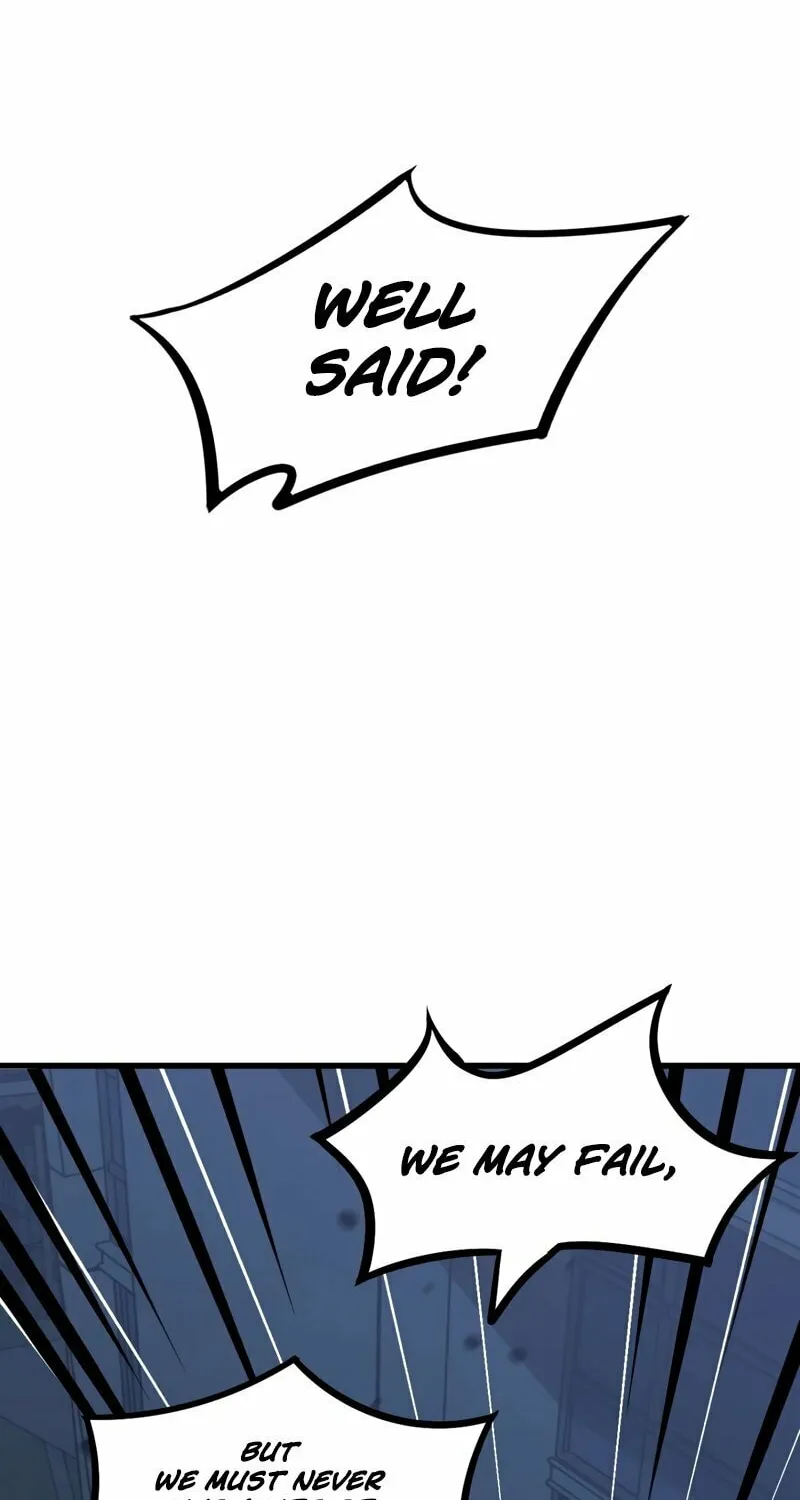 Extraordinary Evolution Chapter 100 page 63 - 