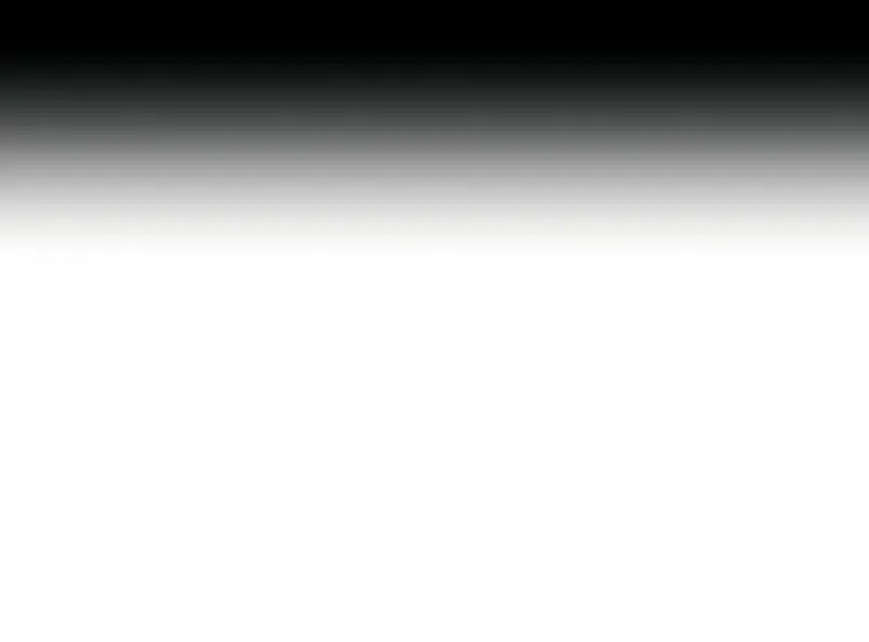 Extraordinary Evolution Chapter 100 page 65 - 