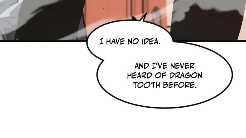 Extraordinary Evolution Chapter 101 page 38 - 