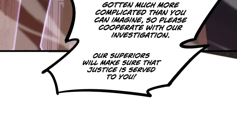 Extraordinary Evolution Chapter 101 page 47 - 