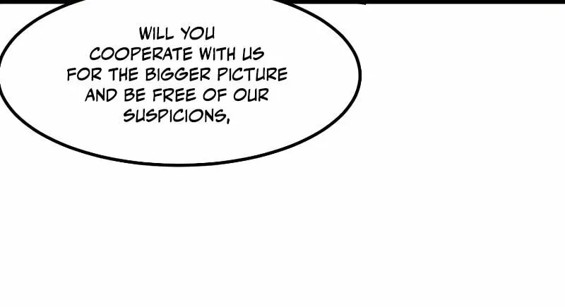 Extraordinary Evolution Chapter 102 page 39 - 