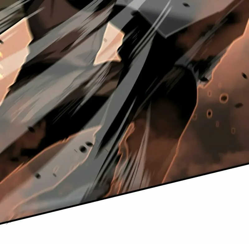 Extraordinary Evolution Chapter 103 page 33 - 