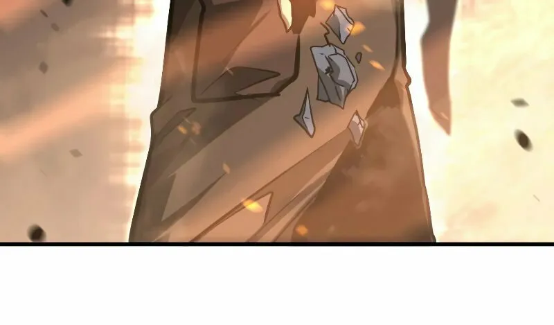 Extraordinary Evolution Chapter 103 page 40 - 