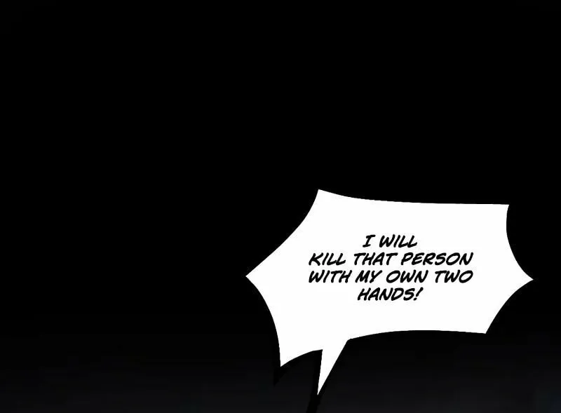 Extraordinary Evolution Chapter 104 page 48 - 