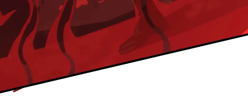 Extraordinary Evolution Chapter 105 page 39 - 