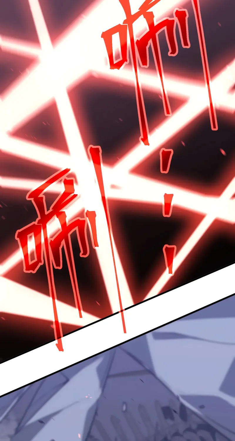 Extraordinary Evolution Chapter 105 page 59 - 