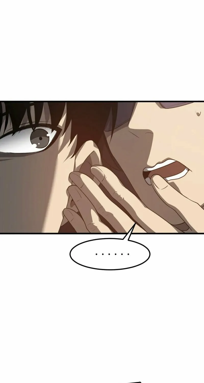 Extraordinary Evolution Chapter 106 page 57 - 
