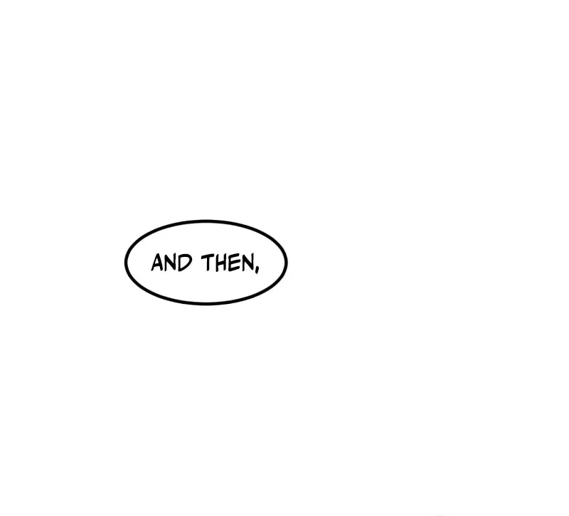 Extraordinary Evolution Chapter 107 page 51 - 