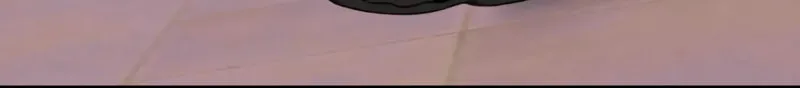 Extraordinary Evolution Chapter 109 page 51 - 