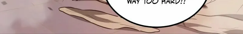 Extraordinary Evolution Chapter 110 page 16 - 